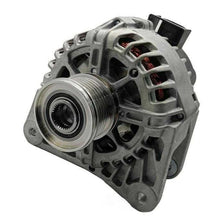 110 AMP Alternator For Nissan Sentra 1.8L 2013 2014 2015 2016 2017 2018 2019