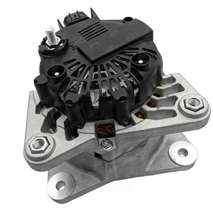 110 AMP Alternator For Nissan Sentra 1.8L 2013 2014 2015 2016 2017 2018 2019