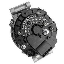 140 AMP Alternator For Volkswagen Atlas 2.0L 2018-2025 W/ OE Bosch Alternator