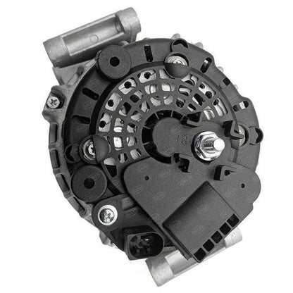 140 AMP Alternator For Volkswagen Atlas 2.0L 2018-2025 W/ OE Bosch Alternator