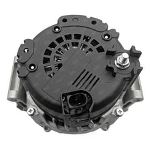 180 AMP Alternator For Audi Q5 2.0L 2013 2014 2015 2017 W/ OE Valeo Alternator