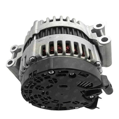 180 AMP Alternator For BMW X3 X5 3.0L 2007 2008 2009 2010