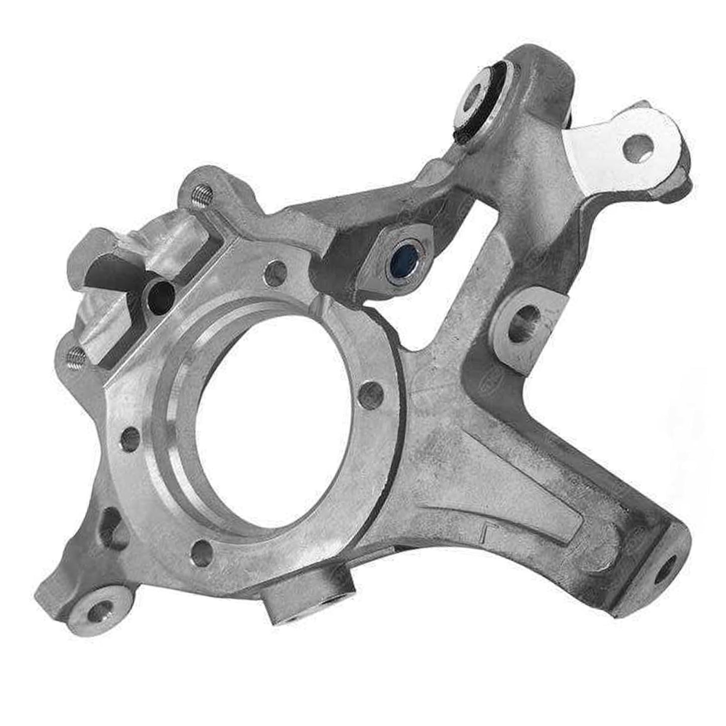 Rear Right Steering Knuckle Assembly For Chrysler 300 2005 2006 2007 2008 2010