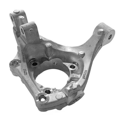 Front Right Steering Knuckles For Chevrolet Equinox 2010 2011 2012 2013 2017