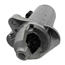 Starter Motor For GMC Canyon 2.5L 2015 2016 2017 2022 Automatic Transmission