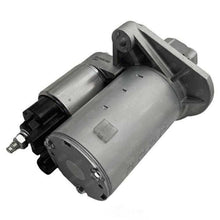 Starter Motor For GMC Canyon 2.5L 2015 2016 2017 2022 Automatic Transmission