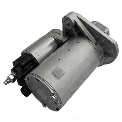 Starter Motor For GMC Canyon 2.5L 2015 2016 2017 2022 Automatic Transmission