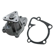 Engine Cooling Water Pump For Mitsubishi Lancer 2.0L 2008 2014 2015 2016 2017