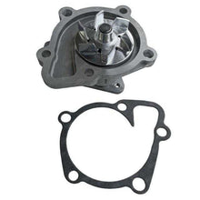 Engine Cooling Water Pump For Mitsubishi Lancer 2.0L 2008 2014 2015 2016 2017