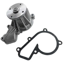 Engine Cooling Water Pump W/ Gasket For Hyundai Kona 2.0L 2018 2019 2020 2021
