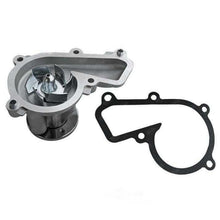 Engine Cooling Water Pump W/ Gasket For Hyundai Kona 2.0L 2018 2019 2020 2021