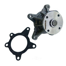 Engine Cooling Water Pump W/ Gasket For Kia Forte 1.6L 2019 2020 2021 2022 2023