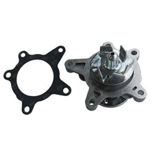 Engine Cooling Water Pump W/ Gasket For Kia Forte 1.6L 2019 2020 2021 2022 2023
