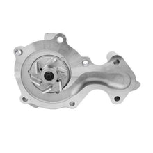 Engine Cooling Water Pump for Audi A4 Quattro Cabriolet & Elite 3.2L 2005-2009