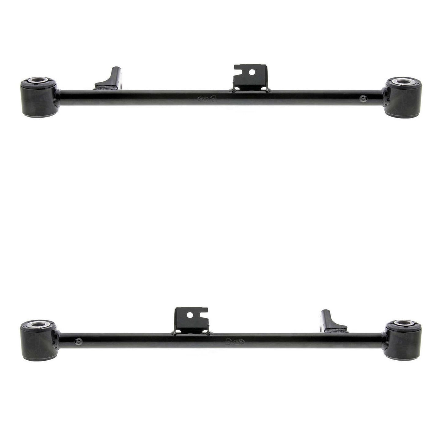 Rearward Lateral Link Control Arms Bushings For Subaru Forester 2006 2007 2008