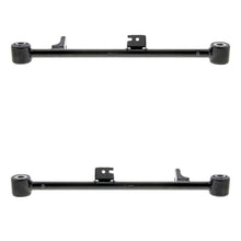 Rearward Lateral Link Control Arms Bushings For Subaru Forester 2006 2007 2008
