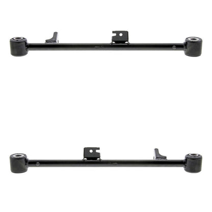 Rearward Lateral Link Control Arms Bushings For Subaru Forester 2006 2007 2008