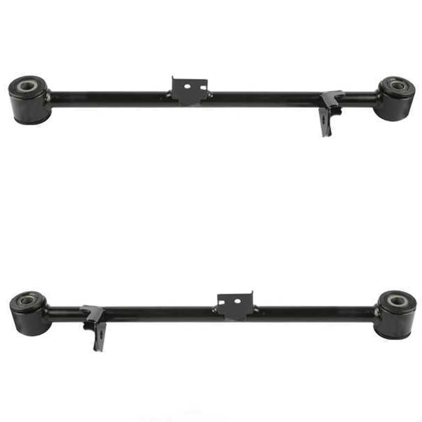 Rearward Lateral Link Control Arms For Subaru Forester 2006 2007 2008 20250SA070