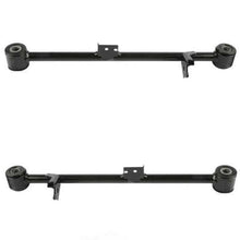 Rearward Lateral Link Control Arms For Subaru Forester 2006 2007 2008 20250SA070