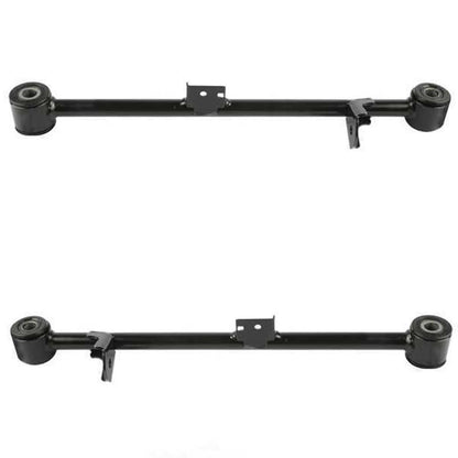 Rearward Lateral Link Control Arms For Subaru Forester 2006 2007 2008 20250SA070