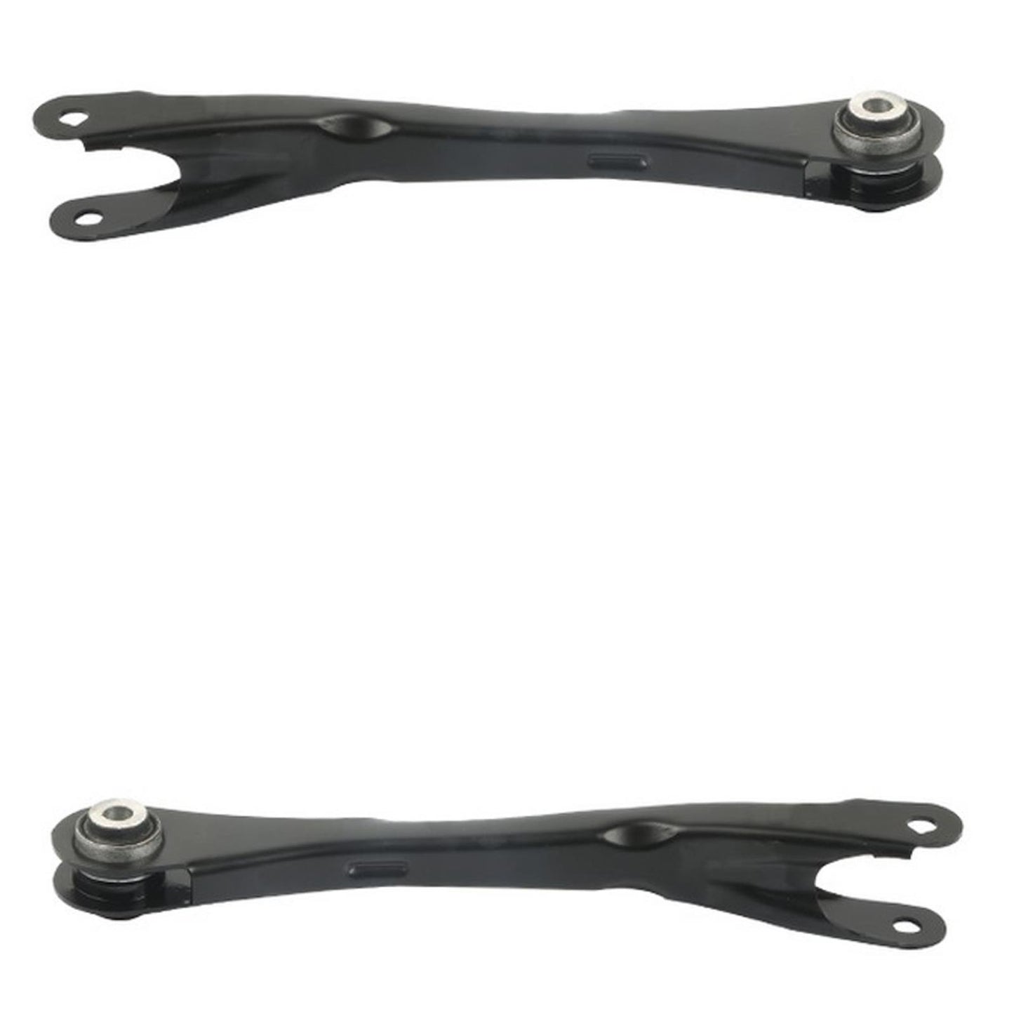 Rear Lower Forward Control Arms BMW 330i 330i xDrive 2019 2020 2022 2023 2024