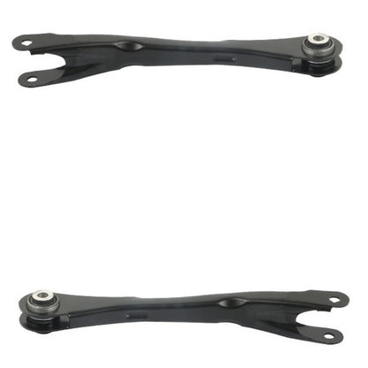 Rear Lower Forward Control Arms BMW 330i 330i xDrive 2019 2020 2022 2023 2024