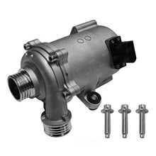 Engine Cooling Water Pump For BMW 320i 2.0L 2012 2013 2014 2015 2016 2017 2018