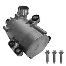 Engine Cooling Water Pump For BMW 320i 2.0L 2012 2013 2014 2015 2016 2017 2018