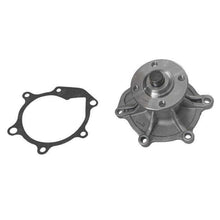 Engine Cooling Water Pump For Toyota Land Cruiser 4.5L 1993 1994 1995 1996 1997
