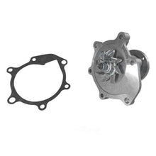 Engine Cooling Water Pump For Toyota Land Cruiser 4.5L 1993 1994 1995 1996 1997