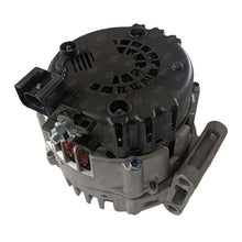 200 AMP Alternator For Mercedes Benz C43 AMG 3.0L 2017 2018 2019 2020 2021 2022