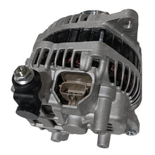 110 AMP Alternator For Mitsubishi Eclipse 2.4L 2006 2008 2009 2010 2011 2012