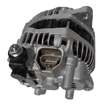 110 AMP Alternator For Mitsubishi Eclipse 2.4L 2006 2008 2009 2010 2011 2012