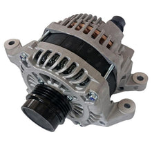 175 AMP Alternator For Ford Escape 2.0L 2013 2013 2014 2015 2016 2017 2018 2019