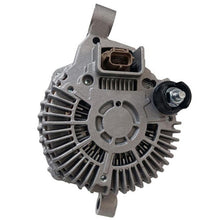 175 AMP Alternator For Ford Escape 2.0L 2013 2013 2014 2015 2016 2017 2018 2019