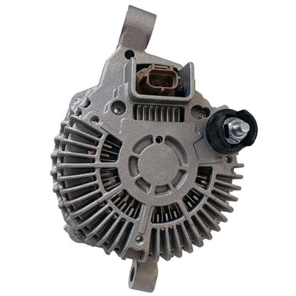 175 AMP Alternator For Ford Escape 2.0L 2013 2013 2014 2015 2016 2017 2018 2019