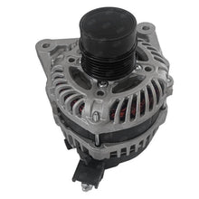 120 AMP Alternator For Nissan Kicks 1.6L 2018 2019 2020 2021 2022 2023