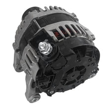 120 AMP Alternator For Nissan Kicks 1.6L 2018 2019 2020 2021 2022 2023