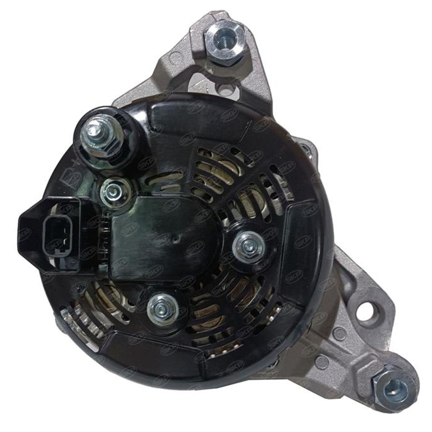 170 AMP Alternator For Cadillac XT5 3.6L 2017 2020 2021 2022 2023 2024 2025
