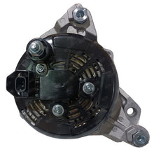 170 AMP Alternator For Cadillac XT5 3.6L 2017 2020 2021 2022 2023 2024 2025