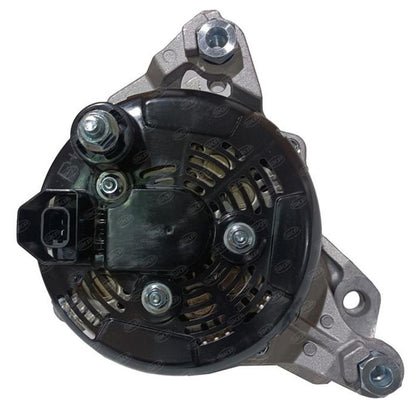 170 AMP Alternator For Cadillac XT5 3.6L 2017 2020 2021 2022 2023 2024 2025