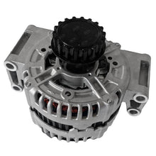 215 AMP Alternator For Volvo XC90 Turbo & Supercharged 2.0L 2016 2017 2018 2022