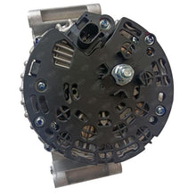215 AMP Alternator For Volvo XC90 Turbo & Supercharged 2.0L 2016 2017 2018 2022