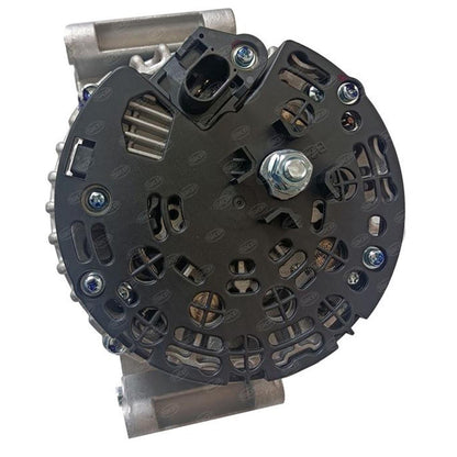 215 AMP Alternator For Volvo XC90 Turbo & Supercharged 2.0L 2016 2017 2018 2022