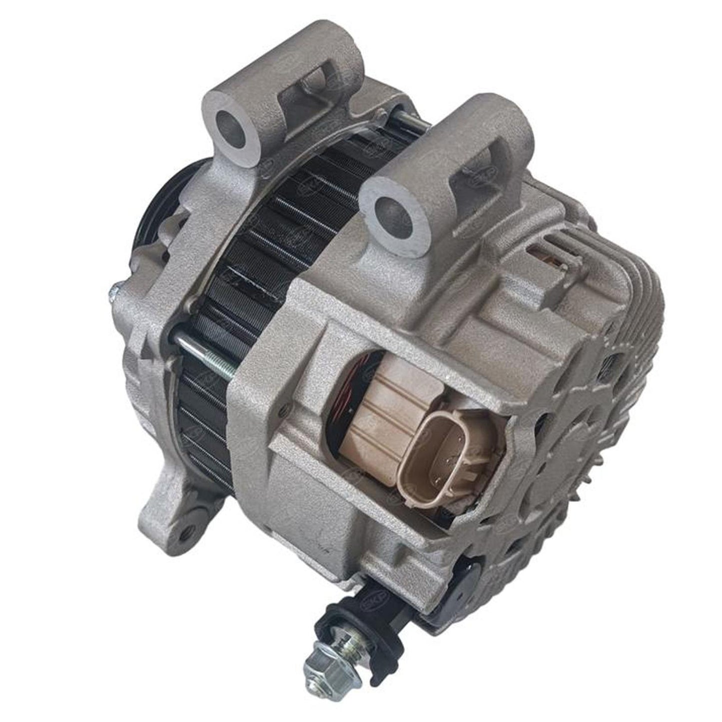 110 AMP Alternator For Subaru Impreza 2.0L 2012-2014 XV Crosstrek 2.0L 2013-14