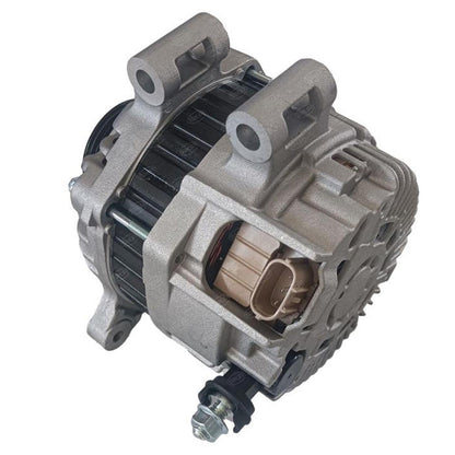 110 AMP Alternator For Subaru Impreza 2.0L 2012-2014 XV Crosstrek 2.0L 2013-14