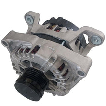 130 AMP Alternator For Chevrolet Cruze 1.4L 2012-2015 / Cruze Limited 1.4L 2016