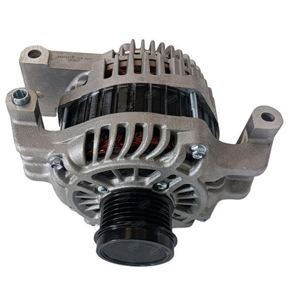 120 AMP Alternator For Dodge Dart 2.0L 2013 2014 2015 2016