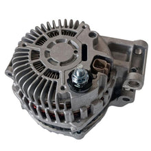 120 AMP Alternator For Dodge Dart 2.0L 2013 2014 2015 2016