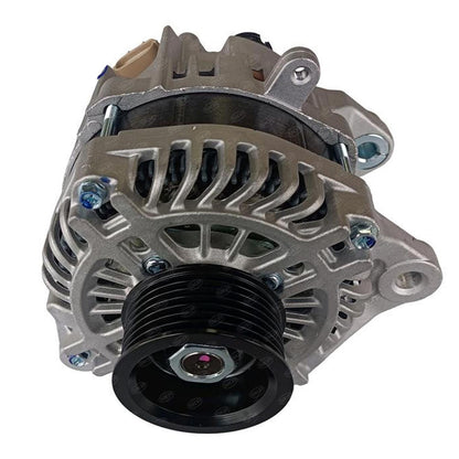 150 AMP Alternator For Infiniti QX80 5.6L 2014 2017 2018 2019 2020 2021 2022